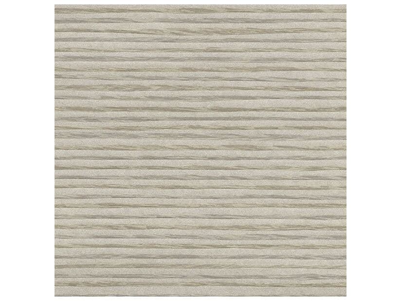 Brewster Home Fashions Kenneth James Eva Grey Paper Weave Wallpaper