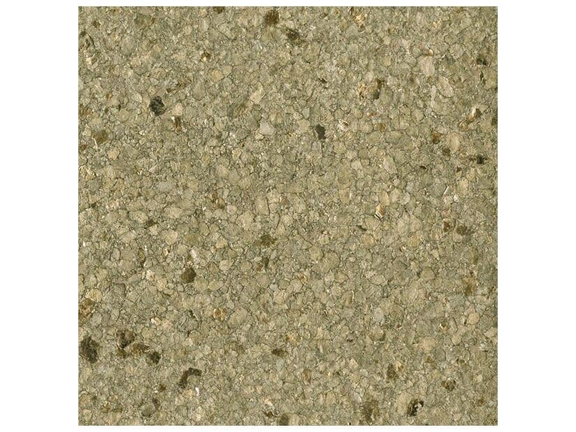 Brewster Home Fashions Kenneth James Petra Grey Mica Chip Wallpaper