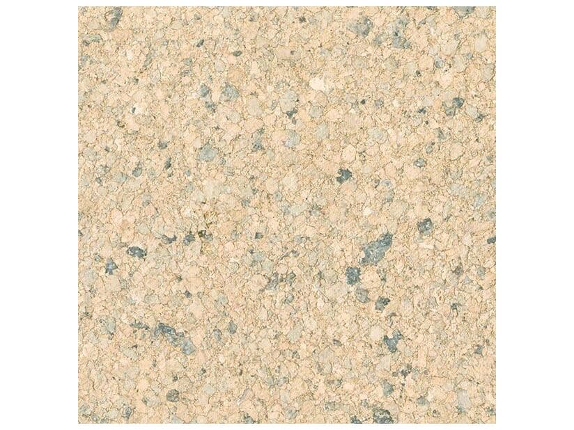 Brewster Home Fashions Kenneth James Petra Bone Mica Chip Wallpaper