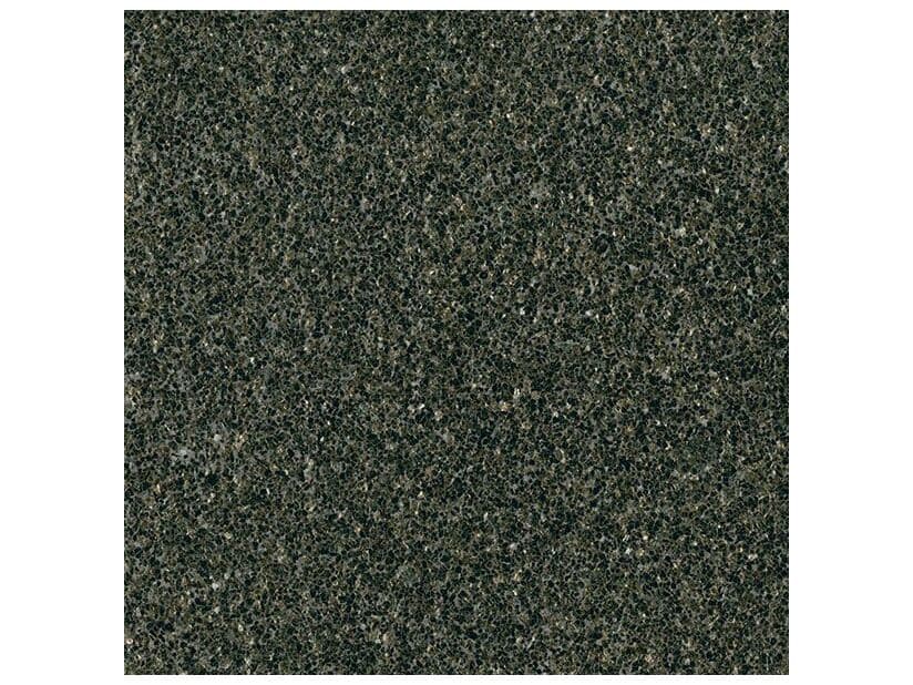 Brewster Home Fashions Kenneth James Dmitry Black Mica Wallpaper