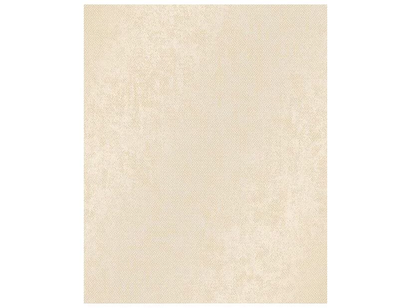 Brewster Home Fashions Decorline Opus Gold Weave Wallpaper