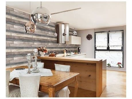 Kitchen Bed Bath Resource Iv