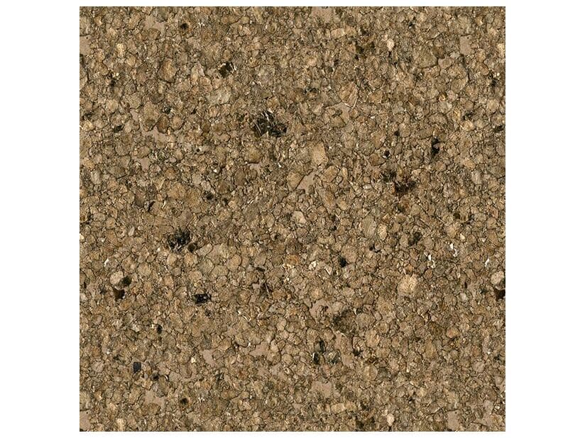 Brewster Home Fashions Kenneth James Wado Bronze Mica Chip Wallpaper