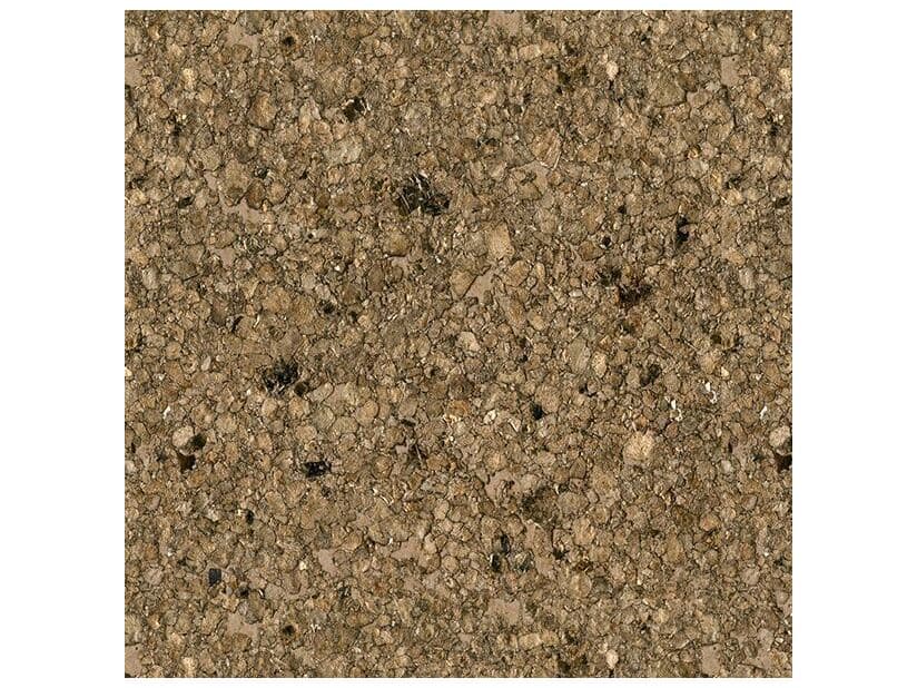 Brewster Home Fashions Kenneth James Wado Bronze Mica Chip Wallpaper