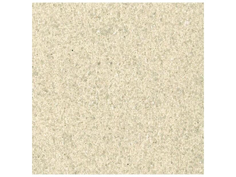 Brewster Home Fashions Kenneth James Keijo Champagne Mica Wallpaper