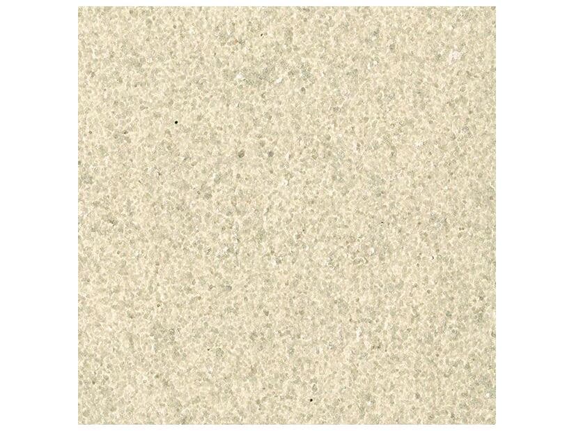 Brewster Home Fashions Kenneth James Keijo Champagne Mica Wallpaper