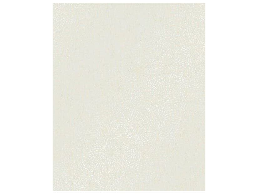 Brewster Home Fashions For Your Bath Iii Chrysanth Mint Flower Pattern Wallpaper