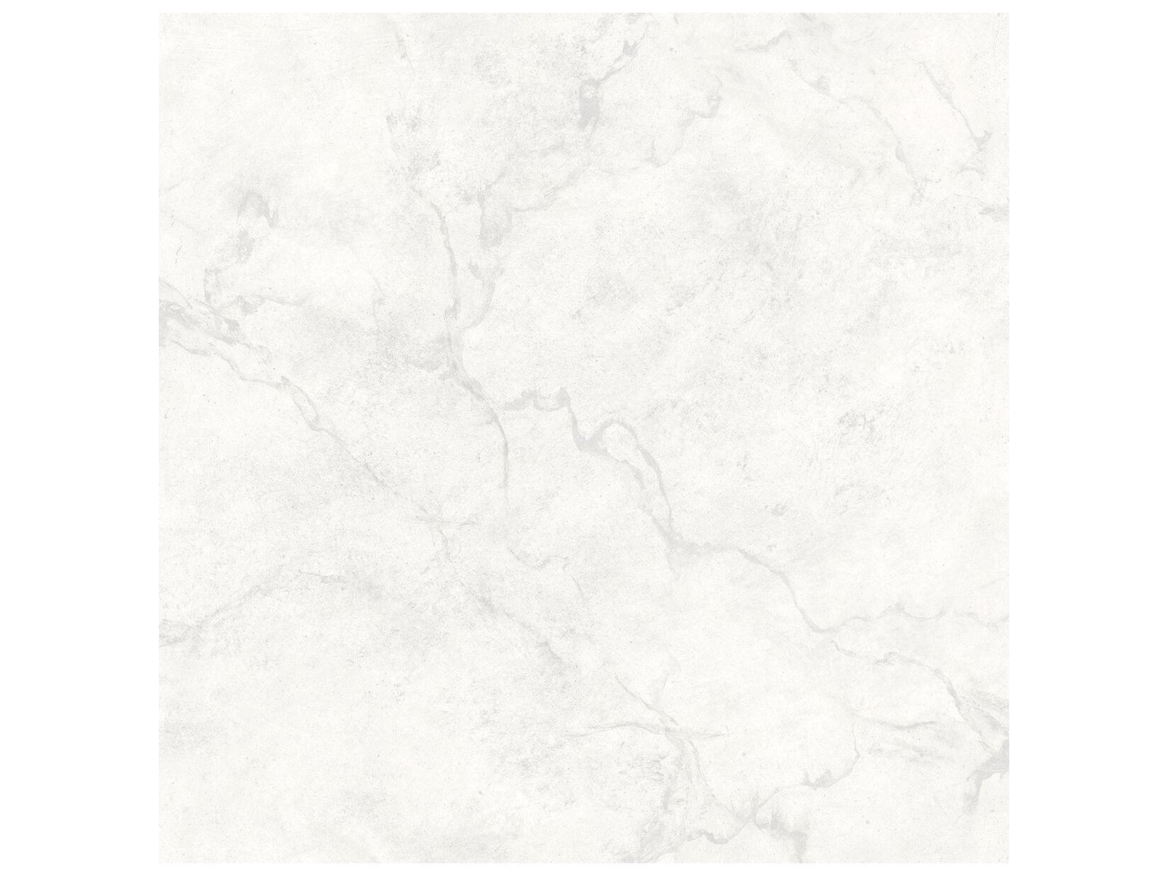 Brewster Home Fashions A-street Prints Innuendo White Marble Wallpaper