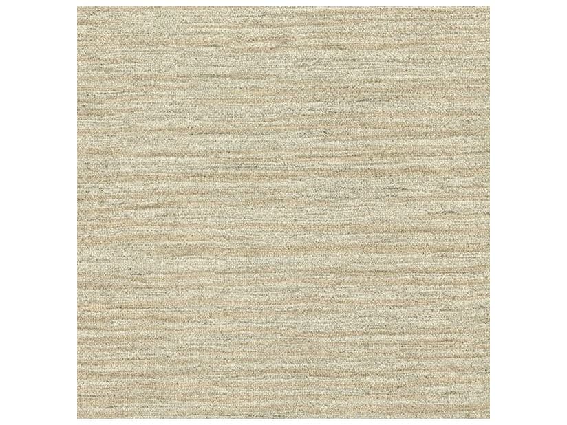 Brewster Home Fashions Warner Textures Jerrie Taupe Grass Slub Wallpaper