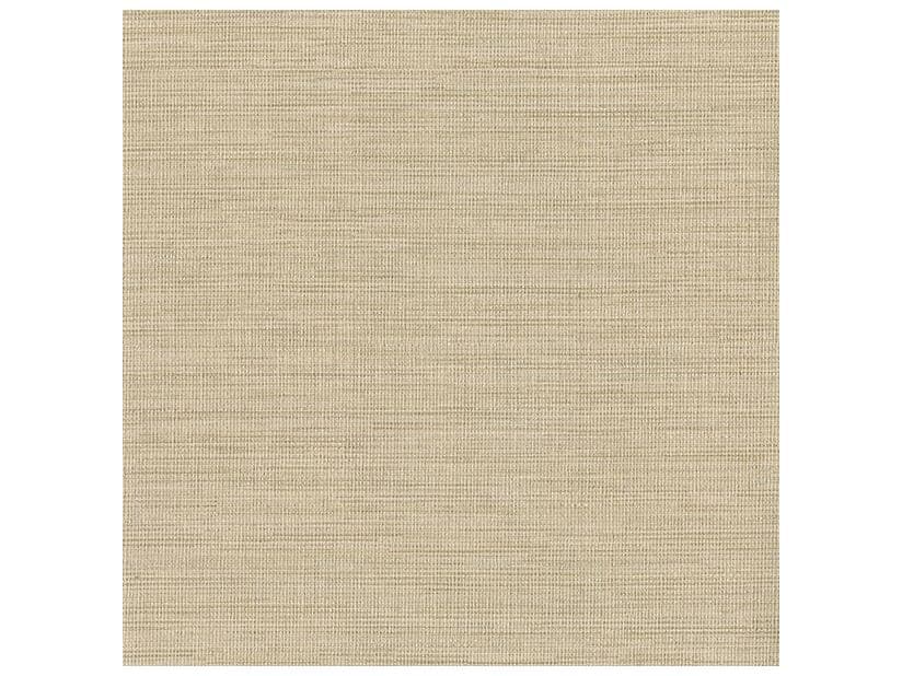 Brewster Home Fashions Warner Textures Giana Taupe Horizontal Silk Wallpaper