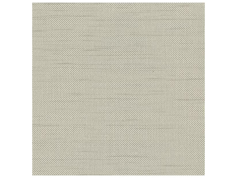 Brewster Home Fashions Warner Textures Bellot Green Woven Texture Wallpaper