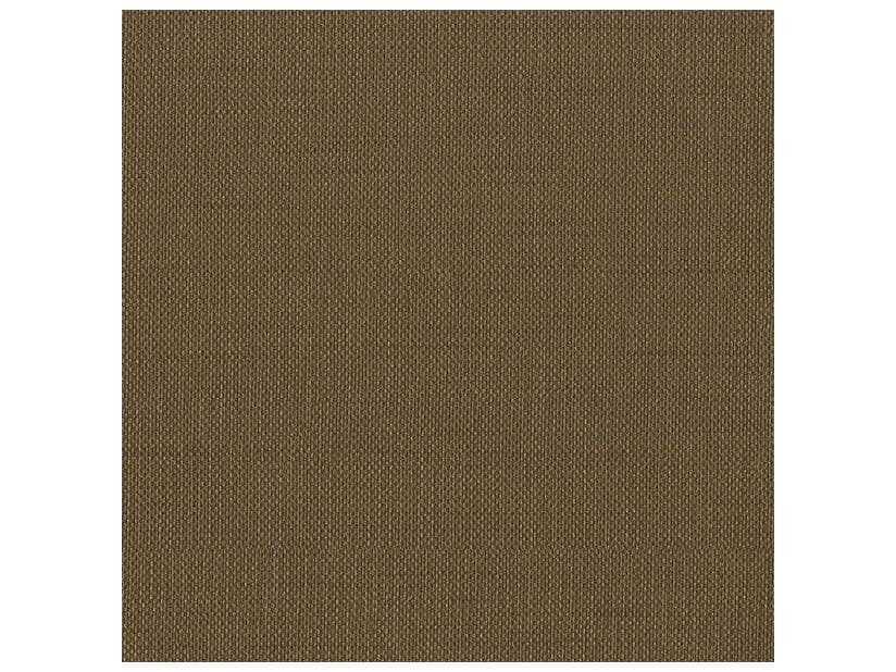Brewster Home Fashions Warner Textures Bellot Beige Woven Texture Wallpaper