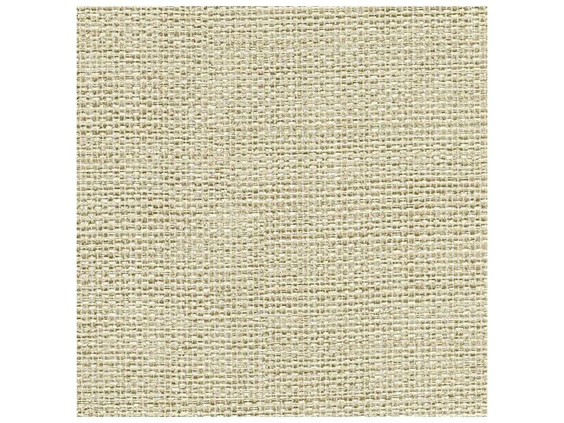 Brewster Home Fashions Warner Textures Caviar Gold Basketweave Wallpaper