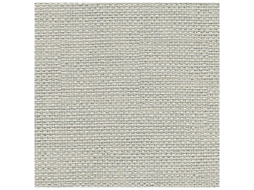 Brewster Home Fashions Warner Textures Caviar Blue Basketweave Wallpaper