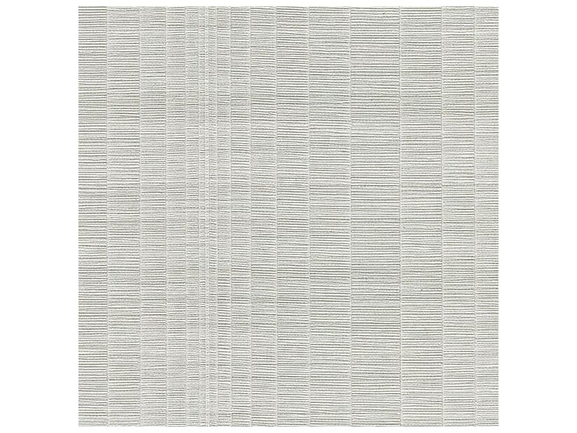 Brewster Home Fashions Warner Textures Pembrooke Dove Stripe Wallpaper