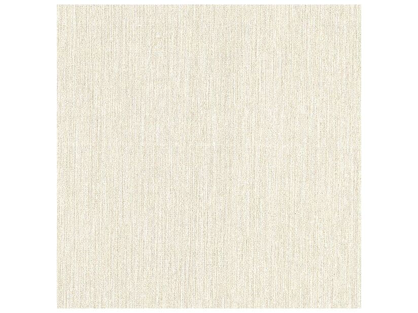 Brewster Home Fashions Warner Textures Barre Off-White Stria Wallpaper