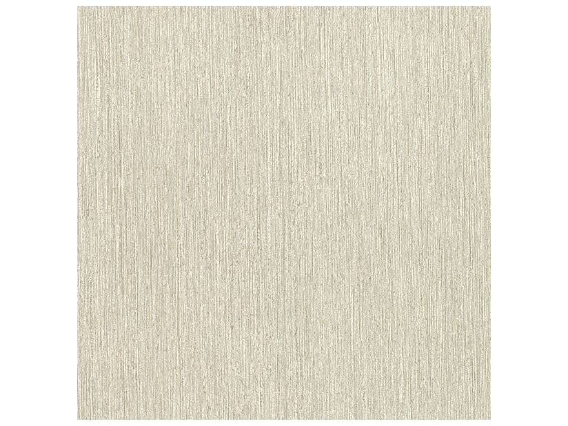 Brewster Home Fashions Warner Textures Barre Neutral Stria Wallpaper