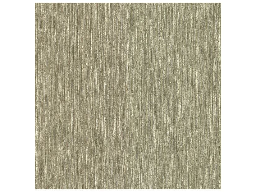 Brewster Home Fashions Warner Textures Barre Dove Stria Wallpaper