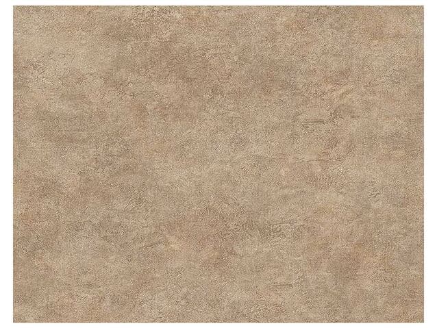 Brewster Home Fashions Kenneth James Marmor Rose Marble Texture Wallpaper
