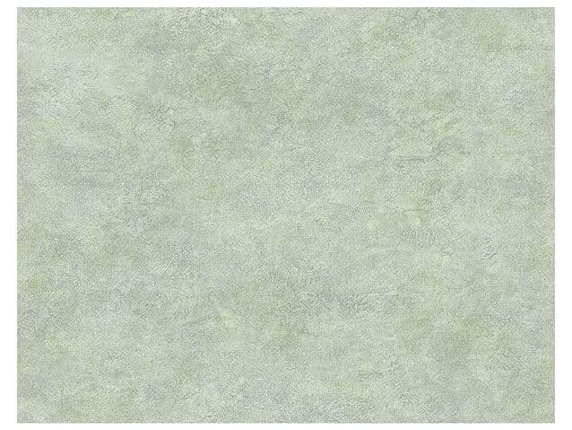 Brewster Home Fashions Kenneth James Marmor Seafoam Marble Texture Wallpaper