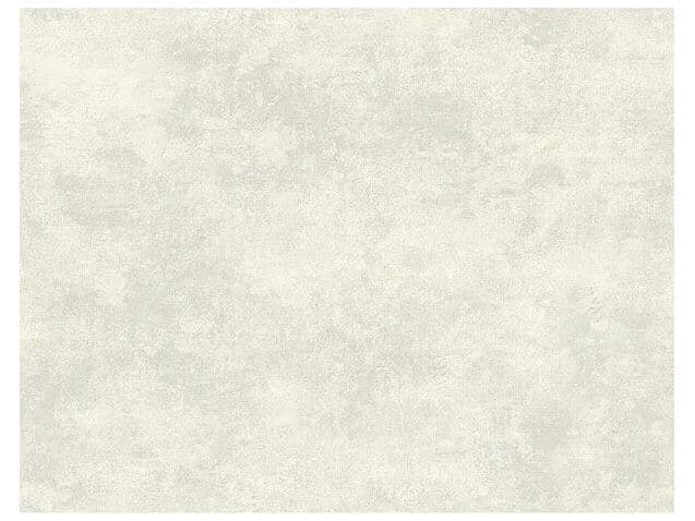 Brewster Home Fashions Kenneth James Marmor Ivory Marble Texture Wallpaper