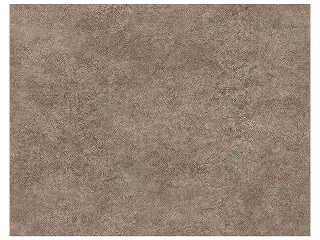 Brewster Home Fashions Kenneth James Marmor Brown Marble Texture Wallpaper