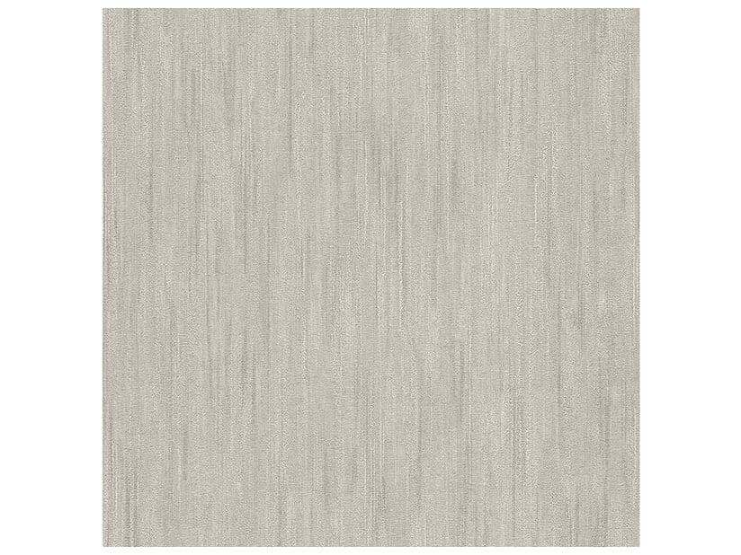Brewster Home Fashions Bellissimo Vi Tronchetto Pewter Vertical Texture Wallpaper