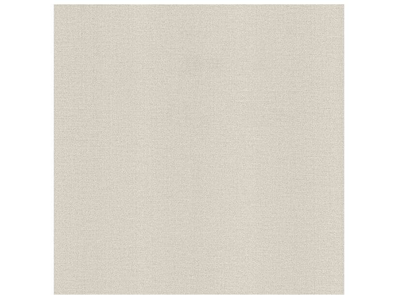 Brewster Home Fashions Advantage Rocky Cream Canvas Wallpaper Rocky Cream Canvas Wallpaper