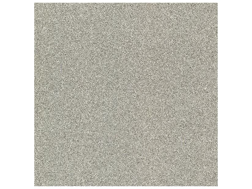 Brewster Home Fashions Advantage Klamath Light Grey Asphalt Wallpaper Klamath Light Grey Asphalt Wallpaper