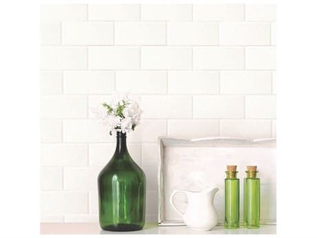 Paintable Solutions V