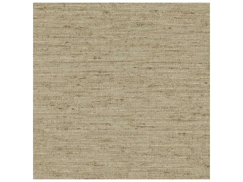 Brewster Home Fashions Warner Textures Everest Gold Faux Grasscloth Wallpaper