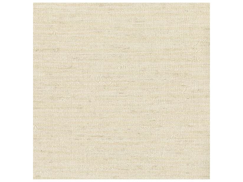 Brewster Home Fashions Warner Textures Everest Cream Faux Grasscloth Wallpaper