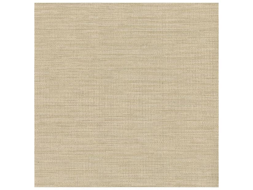 Brewster Home Fashions Warner Textures Cape Town Beige Faux Silk Wallpaper