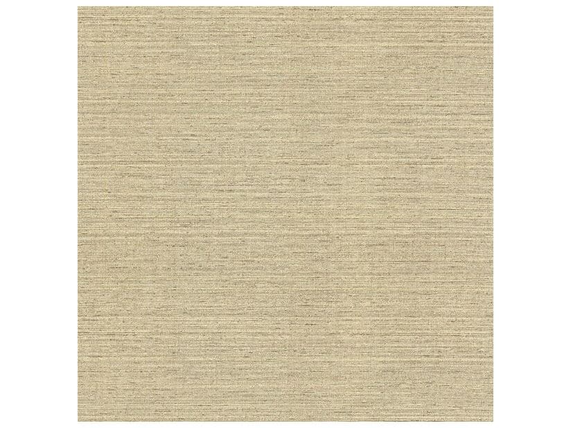 Brewster Home Fashions Warner Textures Madison Beige Faux Grasscloth Wallpaper