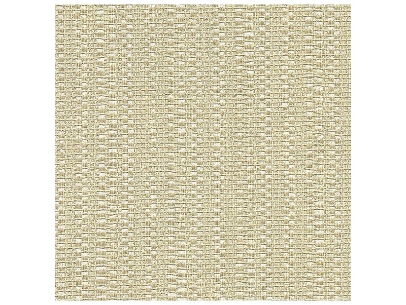 Brewster Home Fashions Warner Textures Biwa Gold Vertical Texture Wallpaper