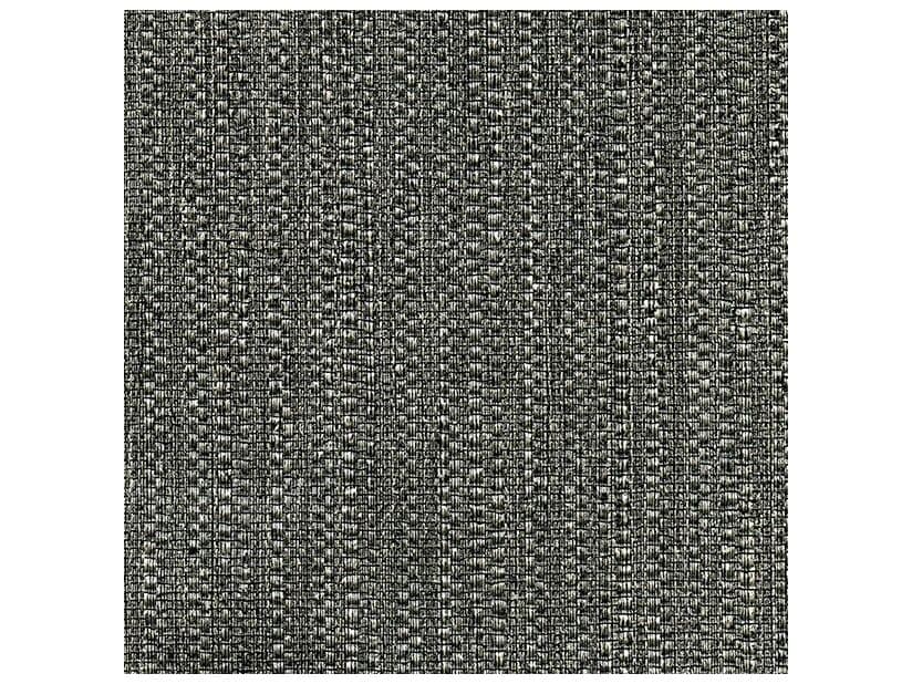 Brewster Home Fashions Warner Textures Biwa Black Vertical Texture Wallpaper
