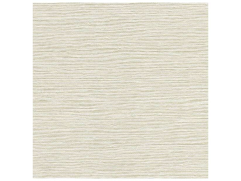 Brewster Home Fashions Warner Textures Mabe Cream Faux Grasscloth Wallpaper