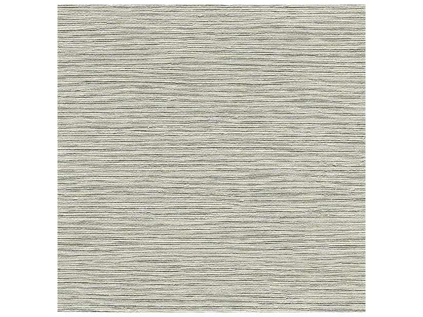 Brewster Home Fashions Warner Textures Mabe Grey Faux Grasscloth Wallpaper