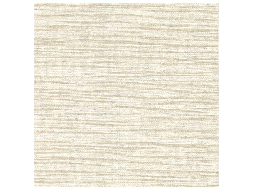 Brewster Home Fashions Warner Textures Everest Neutral Faux Grasscloth Wallpaper