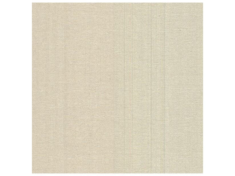 Brewster Home Fashions Warner Textures Aspero Champagne Faux Silk Wallpaper