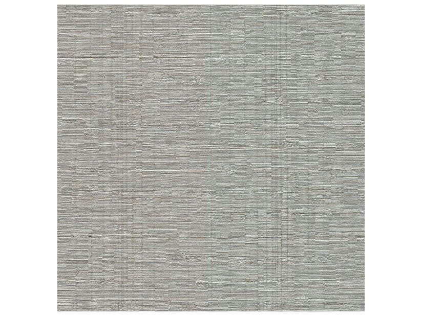 Brewster Home Fashions Warner Textures Pembrooke Grey Stripe Wallpaper