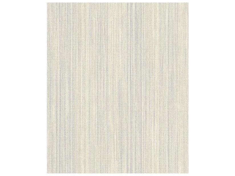 Brewster Home Fashions Advantage Audrey Yellow Texture Wallpaper Audrey Yellow Texture Wallpaper