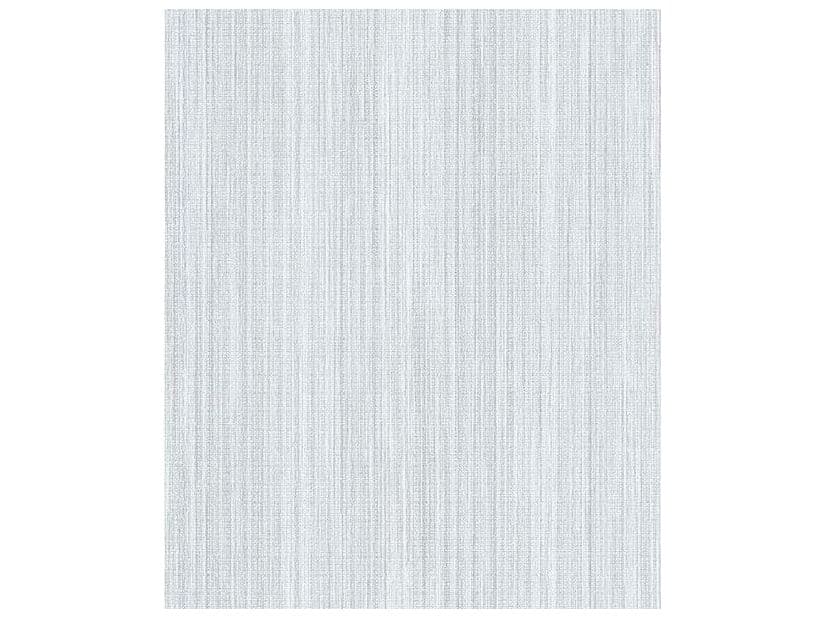 Brewster Home Fashions Advantage Audrey Light Blue Texture Wallpaper Audrey Light Blue Texture Wallpaper