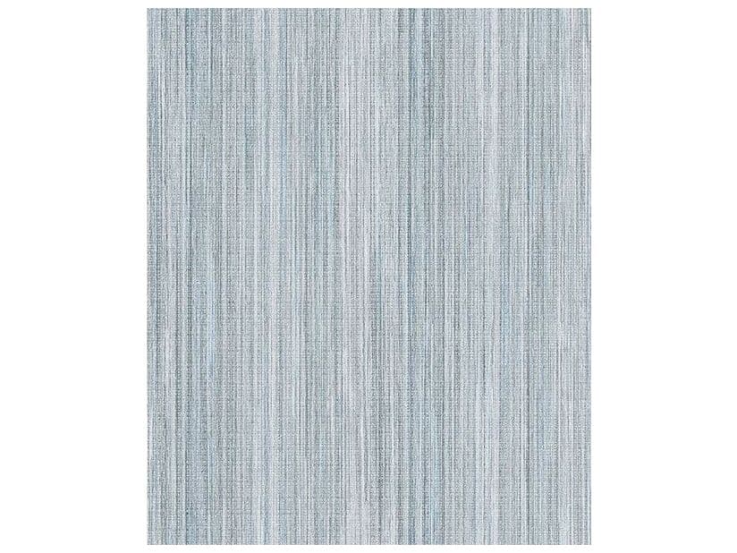 Brewster Home Fashions Advantage Audrey Teal Texture Wallpaper Audrey Teal Texture Wallpaper