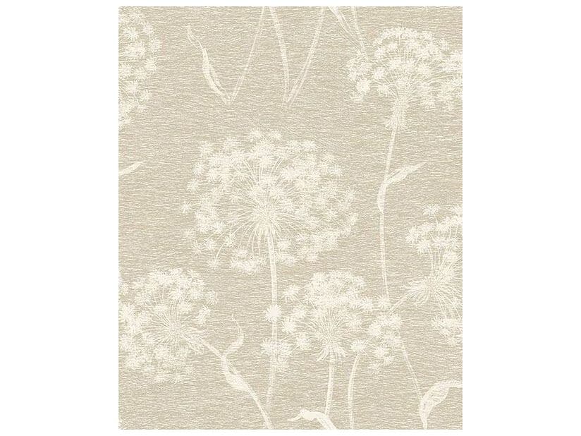 Brewster Home Fashions Advantage Carolyn Bone Dandelion Wallpaper Carolyn Bone Dandelion Wallpaper