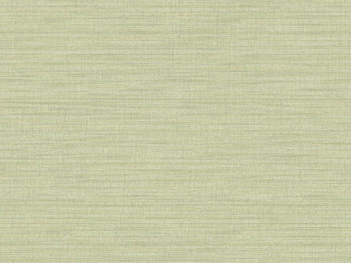 Brewster Home Fashions Advantage Ashleigh Green Linen Texture Wallpaper Ashleigh Green Linen Texture Wallpaper