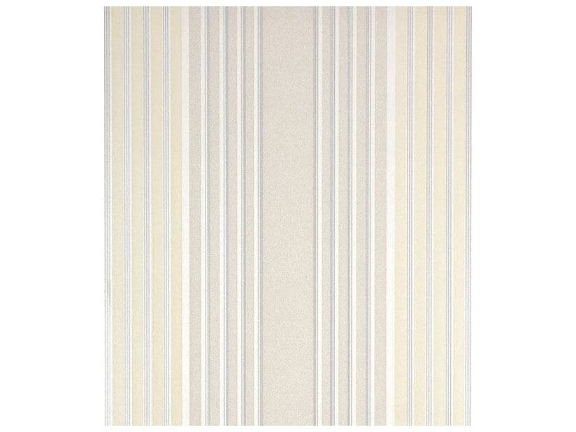 Brewster Home Fashions Advantage Vickie Taupe Stripe Wallpaper Vickie Taupe Stripe Wallpaper