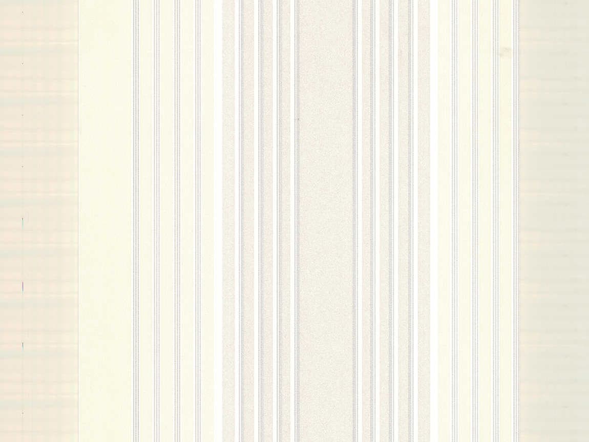 Brewster Home Fashions Advantage Vickie Taupe Stripe Wallpaper Vickie Taupe Stripe Wallpaper