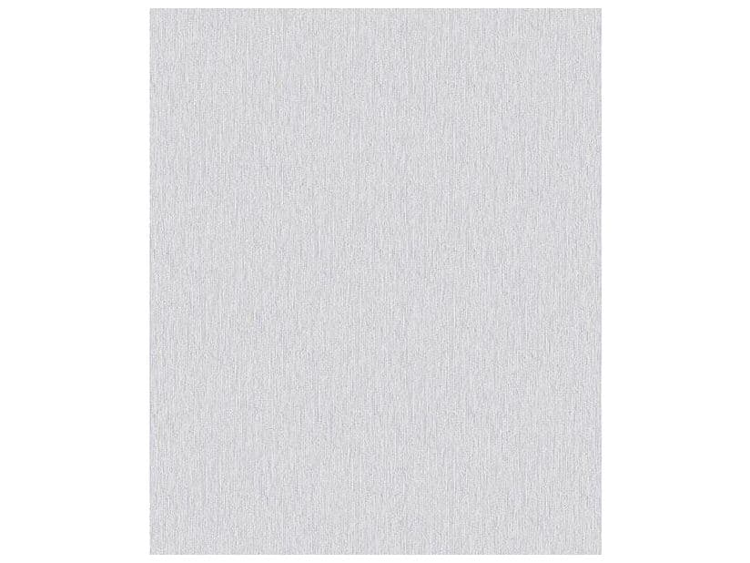 Brewster Home Fashions Advantage Lorian Taupe Vertical Texture Wallpaper Lorian Taupe Vertical Texture Wallpaper