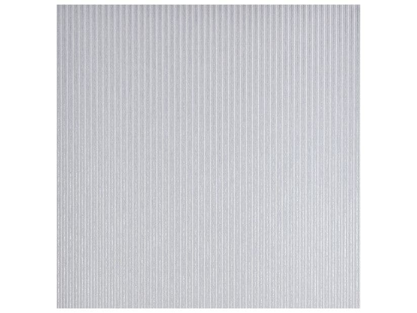 Brewster Home Fashions Advantage Lily Light Blue Stripe Wallpaper Lily Light Blue Stripe Wallpaper